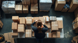 Obra completa para empresas em crescimento (explicar o que a PRO 5 faz de fato)